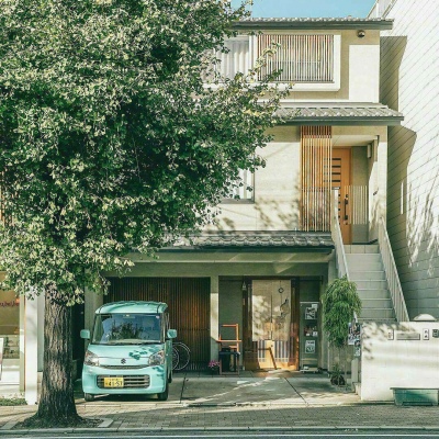 兽设山谷场景创作兽圈社群