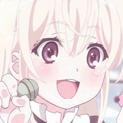 Furry创作思路分享FurryQQ群