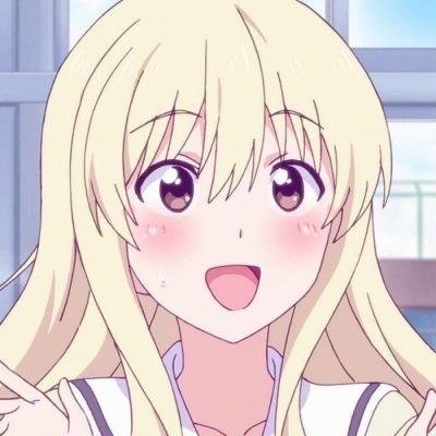 Furry绘画改稿技巧福瑞交流群